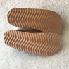 Pantufas Camel