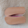 Pantufa Rosa