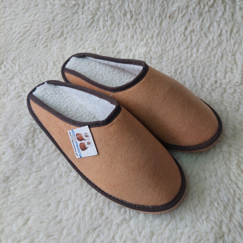 Chinelos Simples Camel Chinelos Simples Camel